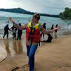 ani_hendra