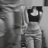consuelo_pirir