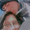 Andry...18
