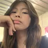 xoxo_gossipgirl360