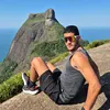 vinicius_ramos25