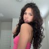 chrissywissy__43