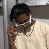 mohamed.yoosuf54