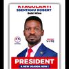 tumusiime.ruth8