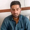 sardar Irfan