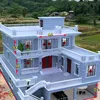 chimtoditkhoe