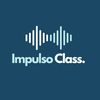 Impulso Class