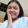 paula88428