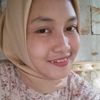 ini.meyla
