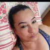 solange.aparecida8287
