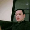 user7115844600272