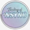 thinkingofnsync