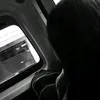 mxvy_vmxy