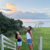isasecret28