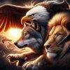 user1194171877178