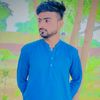 gishkoribaloch78600