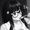 whoisthispersonn2