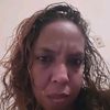 jayleen.riverarodz