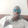 dicko.oumar6