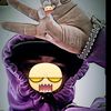 brayan.gabanna7