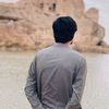 hafeezbarakzai0