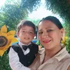 carina.vera43