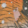 nnxgk0184