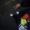 juan635438