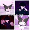 r4yzer_santuary12
