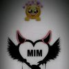 user1338035619960