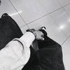 cesarrz.1