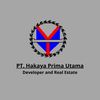 PT.Hakaya Prina Utama