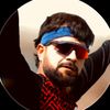 kingrashid7866
