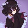 lunar_mooneytuu