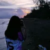 klowiiiinnnn_