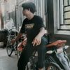 user817803091733