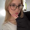 nataliasdiaryy