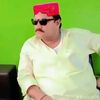 ashraf7098