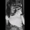 his_gxrl1319