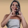nayperfumesspvh