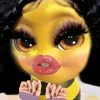 rawr_bestie1