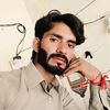 imran.rr.3724