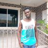 amakye.eric
