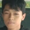 charles.palacio8