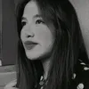 anahimitma2