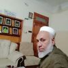 israr.khan1212