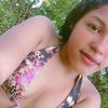 juliannysrivas