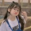 lilysuwanto034