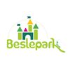 beslepark