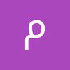 user2900132119613